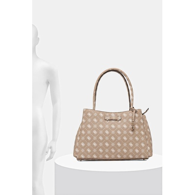 GUESS Чанта Guess CARRIE (HWGP98.98220)