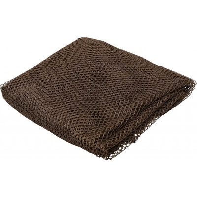 Prologic Podběráková síť Element 42" Olive Green