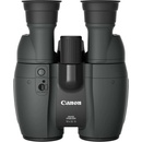 Canon 10x32 IS