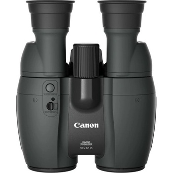 Canon 10x32 IS