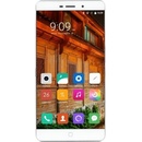 Elephone P9000