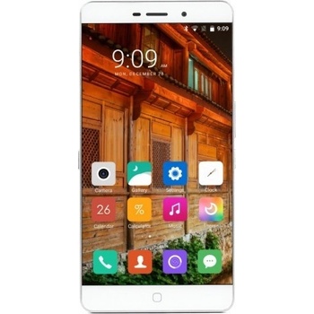 Elephone P9000