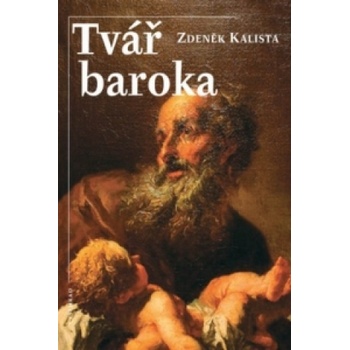 Tvář baroka