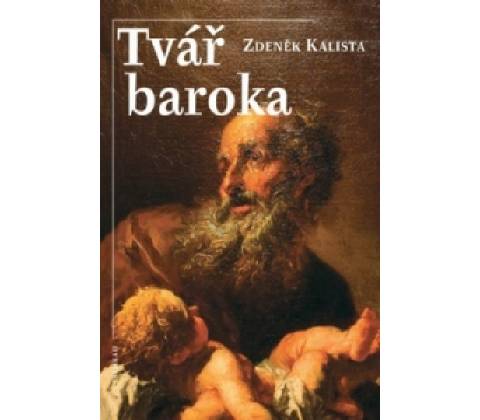 Tvář baroka