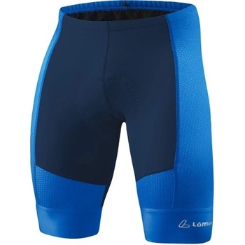 Löffler Vuelta modrá