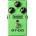 Dunlop MXR M193 GT-OD Eфект за китара (M193)