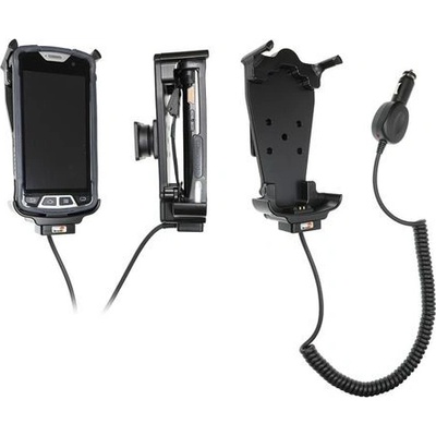 Brodit držiak s nabíjaním z CL na M3 Mobile-SM20-series, 712036