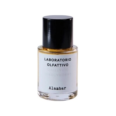 Laboratorio Olfattivo Alambar parfémovaná voda unisex 30 ml