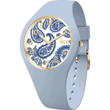 Ice Watch 025899 (025899)