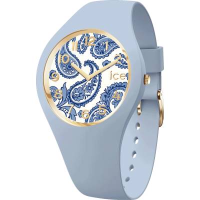 Ice Watch 025899 (025899)