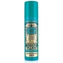 4711 Original deospray 150 ml