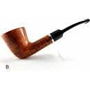 Angelo premium 300190