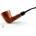 Angelo premium 300190