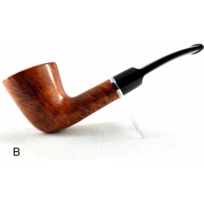 Angelo premium 300190