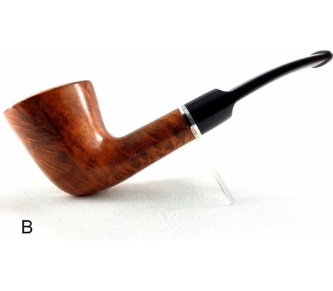 Angelo premium 300190