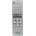 GENERAL PANASONIC N2QAYB000163 - съвместимо дистанционно управление на марката General (N2QAYB000163)