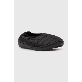 Image 1 of SUBU Пантофи SUBU Packable F-Line (SP.00)
