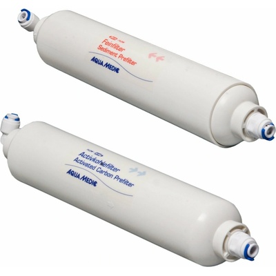 Aqua Medic filtr Easy Line – Hledejceny.cz