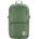 Fjällräven High Coast Backpack 24 Цвят: зелен