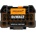 DeWALT DT70906