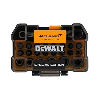 DeWALT DT70906