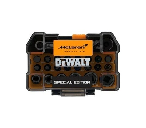 DeWALT DT70906