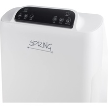 Airbi Spring WiFi