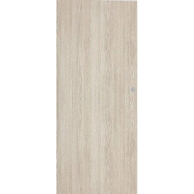 Naturel Ibiza posuvné dub pískový 80 cm IBIZADPI80PO