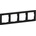 Legrand 721524