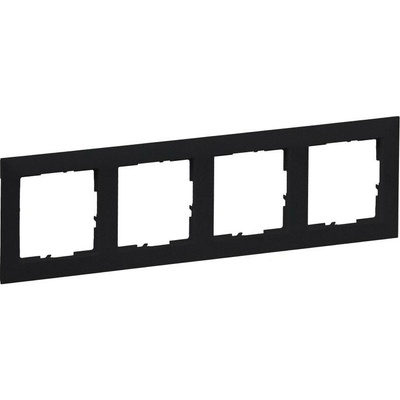 Legrand 721524
