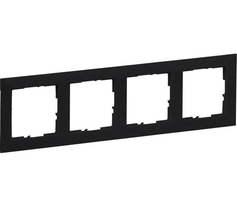 Legrand 721524