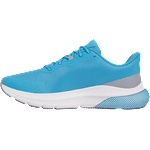 Under Armour UA HOVR Turbulence 2 RS