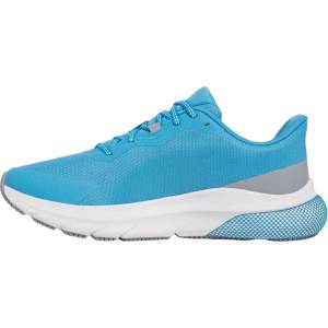 Under Armour UA HOVR Turbulence 2 RS