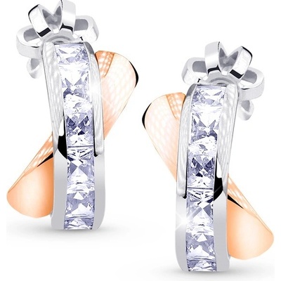 Cutie Jewellery Z5023-30-10-X-4