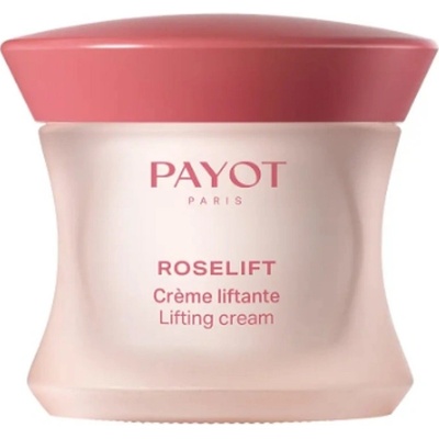 Payot Roselift Crème Liftante denní krém 50 ml