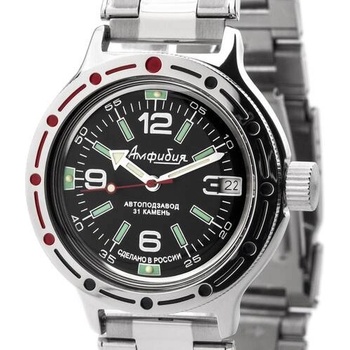 Amfibia Vostok 2416/420640