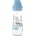 MyFRIEND Бебешко шише Lorelli - My Friend, 250 ml, Airy Blue (10200830007)