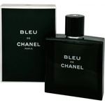 CHANEL Bleu de Chanel EDT 100 ml Парфюми