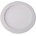 Hadex HD0109