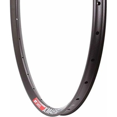DT Swiss EX 481