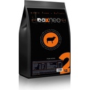 Doxneo 2 Lamb 2,5 kg