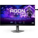 AOC AGON PRO AG276FK Монитори
