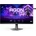AOC AGON PRO AG276FK