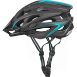 Etape Venus (55 - 58) - sportisimo - 48,80 лв