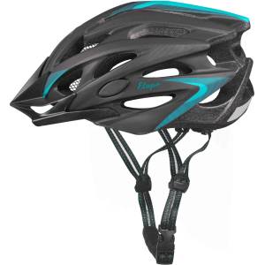 Etape Venus (55 - 58) - sportisimo - 48,80 лв