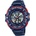 Calypso K5769/2