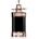 French Avenue Axis EDP 100 ml