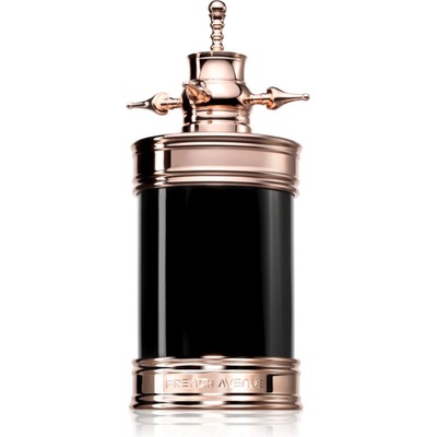 French Avenue Axis EDP 100 ml