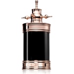 French Avenue Axis EDP 100 ml Парфюми