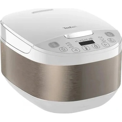 Tefal Simply Cook Plus RK622130